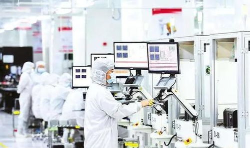 日本對(duì)華技術(shù)限制自食其果，中方禁令令日方措手不及