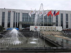 歐寶品牌或最快明年落戶神龍汽車，技術(shù)開發(fā)成關(guān)鍵