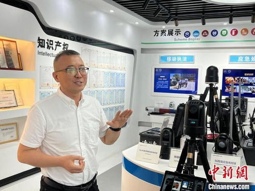 合肥 以新興產業為引擎，以“科大硅谷”為載體，驅動技術開發與創新