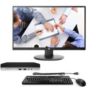 采購無紙化辦公系統迷你電腦主機競價公告