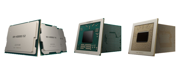 康佳特x86模塊集成Hypervisor技術，開啟嵌入式系統(tǒng)整合新紀元