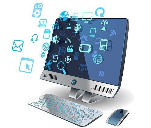 北京市、上海市、青島市ISP信息安全管理系統(tǒng)評(píng)測(cè)申請(qǐng)攻略及安全防范工程要點(diǎn)